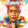 Incognito、Imaani - Now That I've Found You