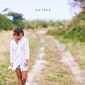 Lisa Halim - 僕のとなりに