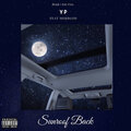 MobbGod、YP - Sunroof Back (Explicit)