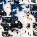 LEX、XakiMichele - GUESS WHAT?