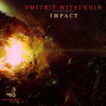 Dmitriy Mityukhin - Rejected