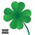 4 Lil Larry、JBdaPilot - 2 on 2 (Explicit)