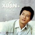 Quang Dũng - Xuân Đã Về