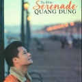 Quang Dũng - Tình Yêu Như Mũi Tên