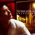 Quang Dũng - Nối Vòng Tay Lớn
