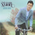 Quang Dũng - Tôi Yêu