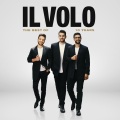 Il Volo - Grande amore