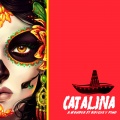 A Wonder、Royce、pino - Catalina
