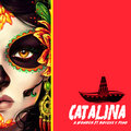 A Wonder、Royce、pino - Catalina