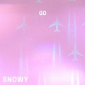 Snowy - Go (Explicit)