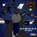 Fif of Hennessy、Rjay - Problems
