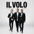 Il Volo - La Traviata - Libiamo ne`lieti calici (Live)