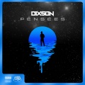 Dixson - Pensées