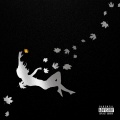 Lipzz、Ace - Fall (Explicit)
