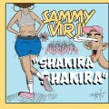 Sammy Virji - Shakira Shakira