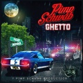 Pimp Schwab、Ochael - Ghetto (Explicit)