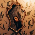 Aria Ohlsson - Twenty