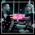 rubi、J Combes - Tu Tu