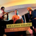 rubi、J Combes - No Tengo Suerte en el Amor