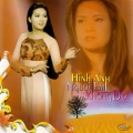 Khánh Ly - Kinh Chieu