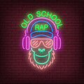 Khea Beats、Varied Beats Rap、Joker Beats - bleak
