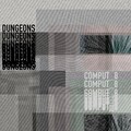 Antriksh Bali - Comput 8