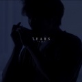 CY Leo - Tears