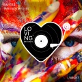 Raffee - Through My Eyes