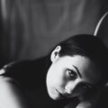 RAE - Rather (Explicit)
