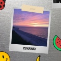 Didac - Runaway