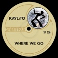 Where We Go