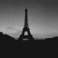 Didac - Venting (Explicit)