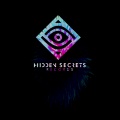 Dani Sbert - Twister (OriginalMix)