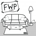 Didac - FWP (Explicit)