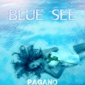 pagano - Beach Chillout