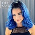DJ H - Annie
