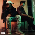 Mason、Julez - Try