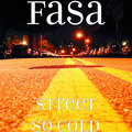 Fasa、ABM Rambo - Street so Cold (Explicit)