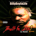 Khufu、BillyBoyfaLife、Young World - You Won't No (Explicit)
