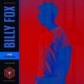 Billy Fox、Bcharre - Echo (BcharreRemix)