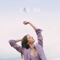 Amy Peters - Call RN