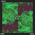Lenfloot - Repulse