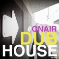 Ulisses Nunes - Because of Them (DubMix)