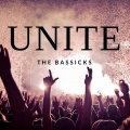 The Bassicks - Unite