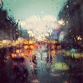 小黑mk - 淡淡