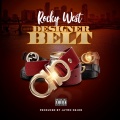 Rocky West - Designer Belt (Explicit)