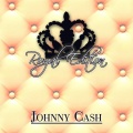 Johnny Cash - Slow Rider