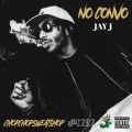 jay j - No Convo (Explicit)