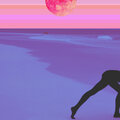 asantè、Sango - Call Me Back, Candyce