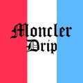 Moncler Drip (Explicit)